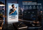Mastering Business & Startup Prompting