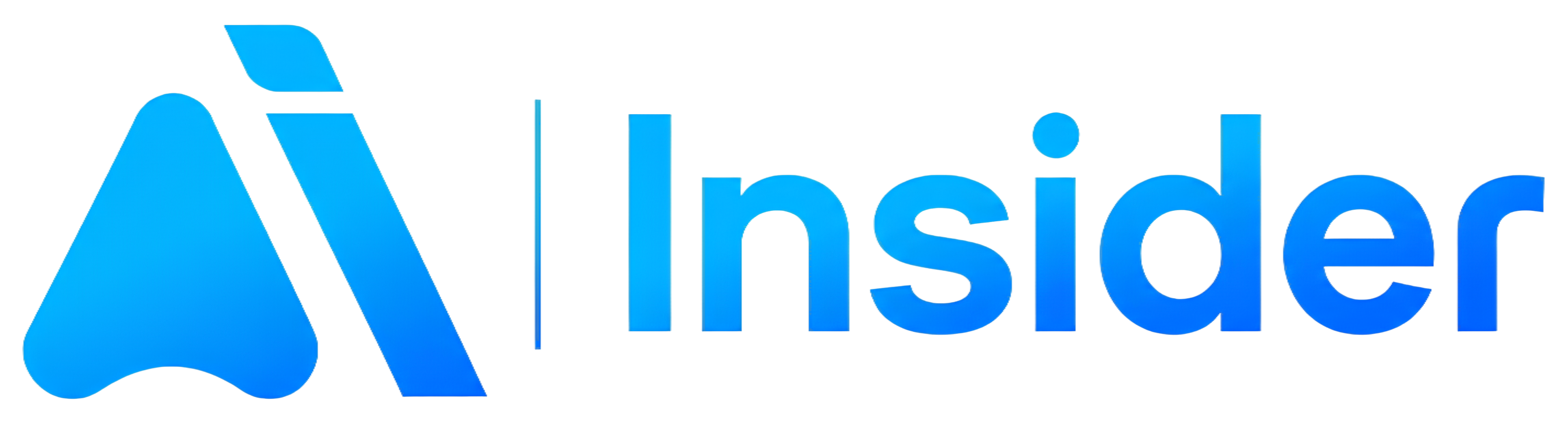 Application Name Logo