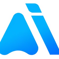 AiBangladesh